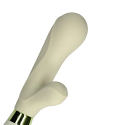  Loveline Vibro Rabbit Bally 8.5 x 3.5cm